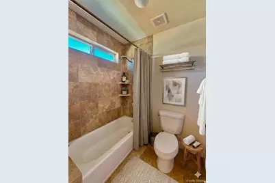 469 E Vine St S, Murray, UT 84107 - Photo 32