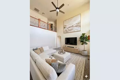 469 E Vine St S, Murray, UT 84107 - Photo 6