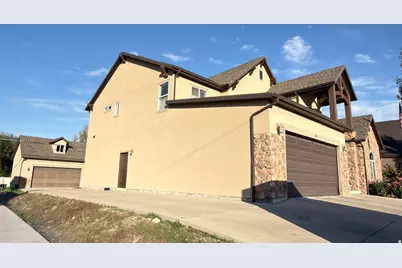 469 E Vine St S, Murray, UT 84107 - Photo 44