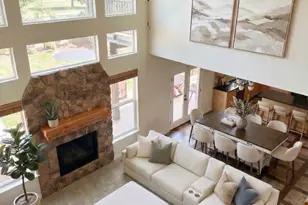 469 E Vine St S, Murray, UT 84107 - Photo 4