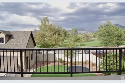 469 E Vine St S, Murray, UT 84107 - Photo 22