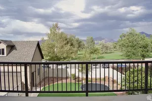 469 E Vine St S, Murray, UT 84107 - Photo 22