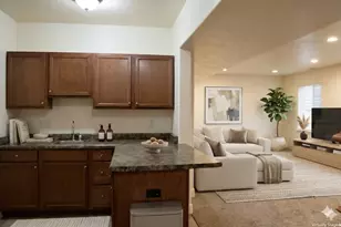 469 E Vine St S, Murray, UT 84107 - Photo 36