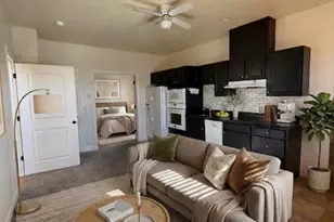 469 E Vine St S, Murray, UT 84107 - Photo 12