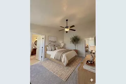 469 E Vine St S, Murray, UT 84107 - Photo 20
