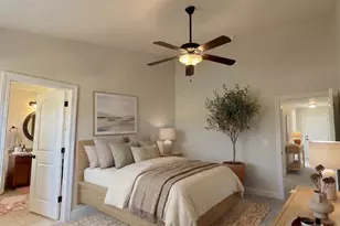 469 E Vine St S, Murray, UT 84107 - Photo 20