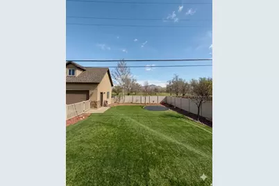 469 E Vine St S, Murray, UT 84107 - Photo 10