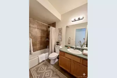 469 E Vine St S, Murray, UT 84107 - Photo 40