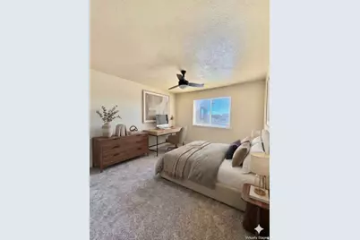 469 E Vine St S, Murray, UT 84107 - Photo 28