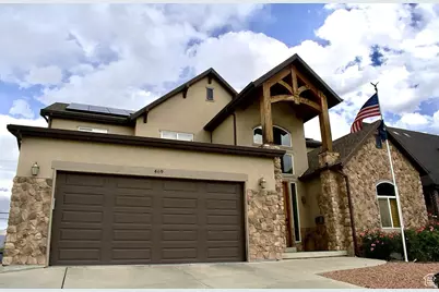 469 E Vine St S, Murray, UT 84107 - Photo 46