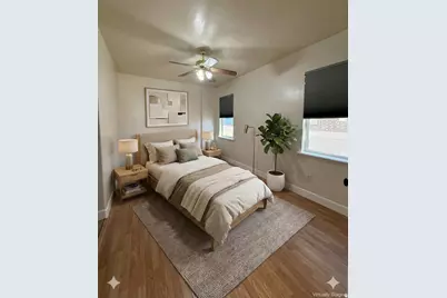 469 E Vine St S, Murray, UT 84107 - Photo 14
