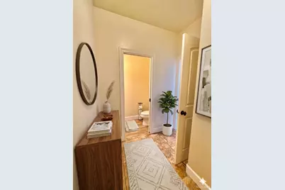 469 E Vine St S, Murray, UT 84107 - Photo 18