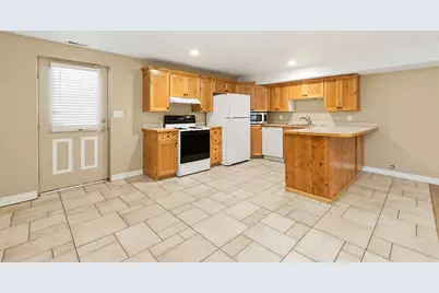 5844 W 9600 N, Highland, UT 84003 - Photo 26