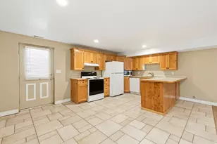 5844 W 9600 N, Highland, UT 84003 - Photo 26