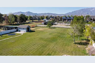 5844 W 9600 N, Highland, UT 84003 - Photo 18