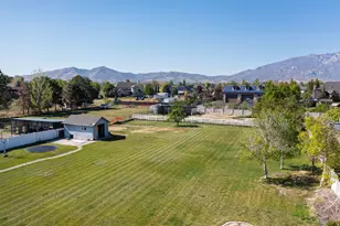 5844 W 9600 N, Highland, UT 84003 - Photo 18