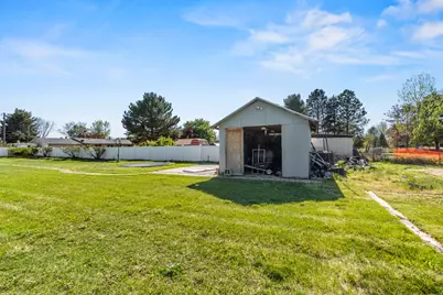 5844 W 9600 N, Highland, UT 84003 - Photo 24