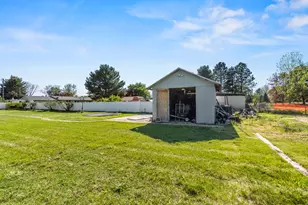 5844 W 9600 N, Highland, UT 84003 - Photo 24