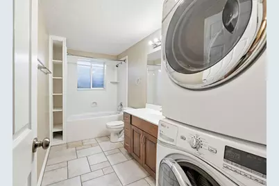 5844 W 9600 N, Highland, UT 84003 - Photo 28