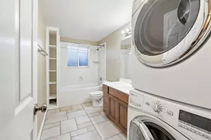 5844 W 9600 N, Highland, UT 84003 - Photo 28