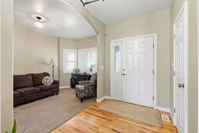 5844 W 9600 N, Highland, UT 84003 - Photo 16
