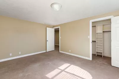 5844 W 9600 N, Highland, UT 84003 - Photo 30