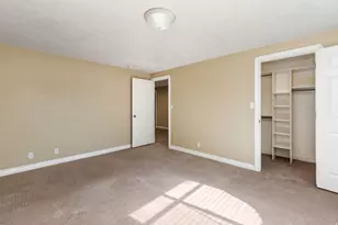 5844 W 9600 N, Highland, UT 84003 - Photo 30