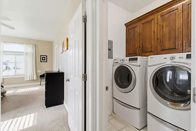 5844 W 9600 N, Highland, UT 84003 - Photo 14