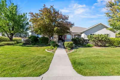 5844 W 9600 N, Highland, UT 84003 - Photo 2