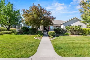 5844 W 9600 N, Highland, UT 84003 - Photo 2