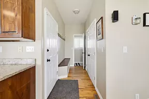 5844 W 9600 N, Highland, UT 84003 - Photo 8