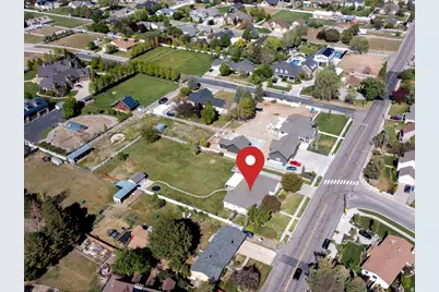 5844 W 9600 N, Highland, UT 84003 - Photo 20