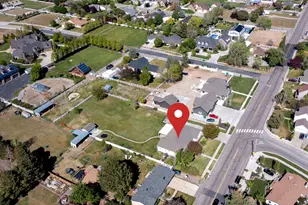 5844 W 9600 N, Highland, UT 84003 - Photo 20