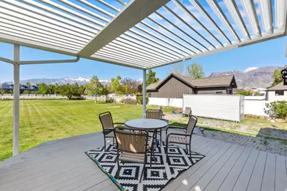 5844 W 9600 N, Highland, UT 84003 - Photo 22