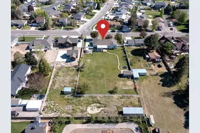 5844 W 9600 N, Highland, UT 84003 - Photo 1