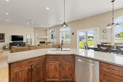 5844 W 9600 N, Highland, UT 84003 - Photo 6