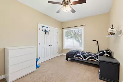 5844 W 9600 N, Highland, UT 84003 - Photo 12