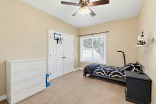 5844 W 9600 N, Highland, UT 84003 - Photo 12