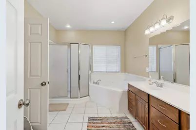 5844 W 9600 N, Highland, UT 84003 - Photo 10