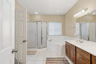 5844 W 9600 N, Highland, UT 84003 - Photo 10