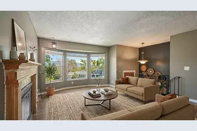 5148 W Milstead S, Salt Lake City, UT 84118 - Photo 2