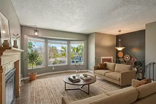 5148 W Milstead S, Salt Lake City, UT 84118 - Photo 2
