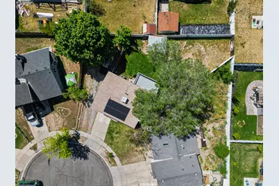 5148 W Milstead S, Salt Lake City, UT 84118 - Photo 32