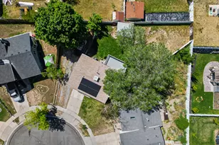 5148 W Milstead S, Salt Lake City, UT 84118 - Photo 32