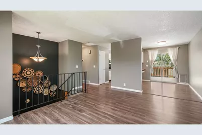 5148 W Milstead S, Salt Lake City, UT 84118 - Photo 6