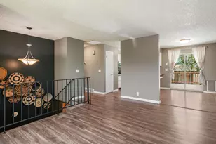 5148 W Milstead S, Salt Lake City, UT 84118 - Photo 6