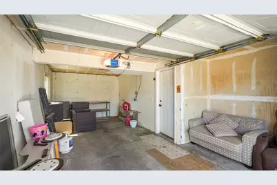 5148 W Milstead S, Salt Lake City, UT 84118 - Photo 26