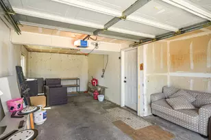 5148 W Milstead S, Salt Lake City, UT 84118 - Photo 26