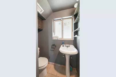 5148 W Milstead S, Salt Lake City, UT 84118 - Photo 24
