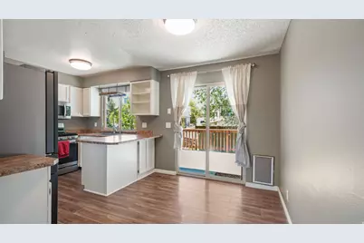 5148 W Milstead S, Salt Lake City, UT 84118 - Photo 8